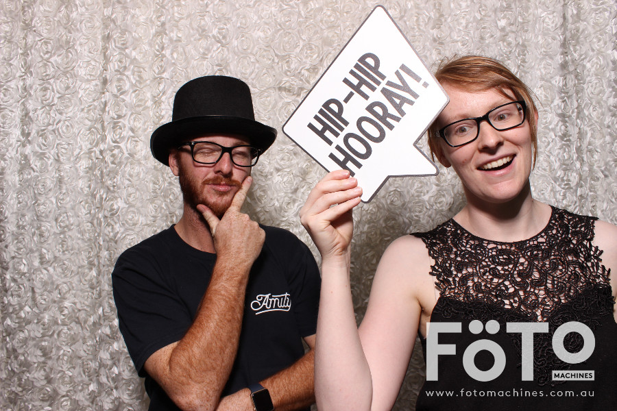 Barbara's 80th | View more photos from the event at gallery.fotomachines.com.au/u/FOTOMachines/Barbaras-80th